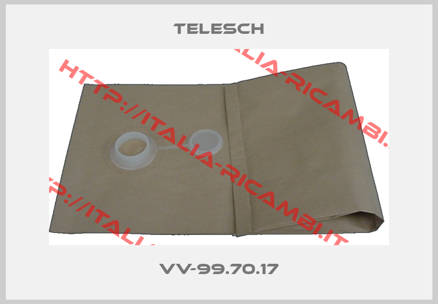 Telesch-VV-99.70.17