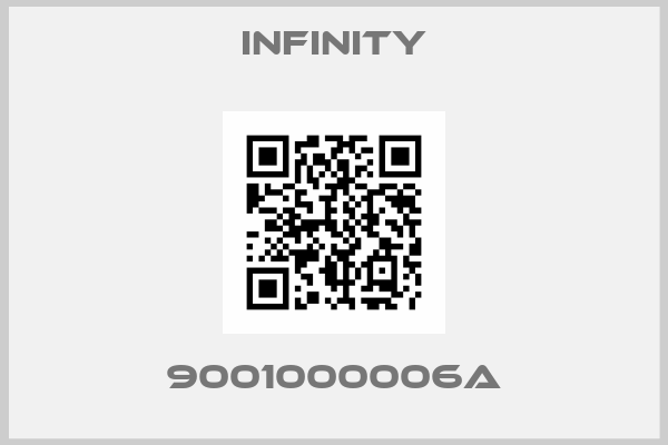 infinity-9001000006A