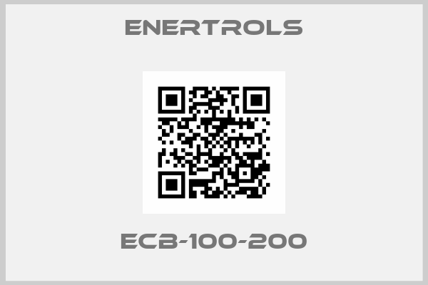 Enertrols-ECB-100-200