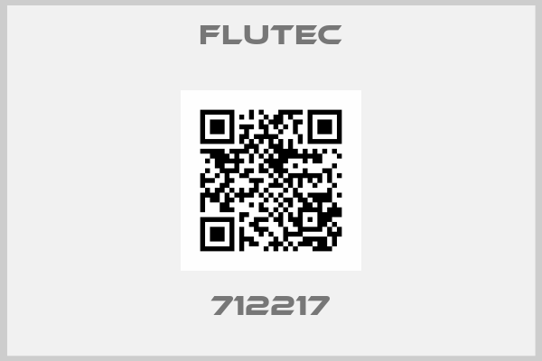 Flutec-712217