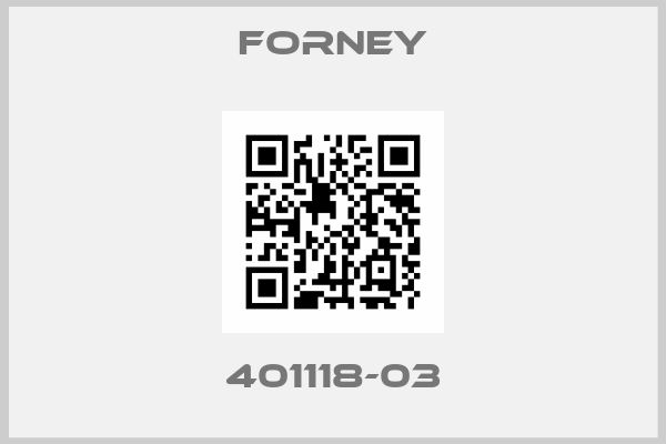 Forney-401118-03