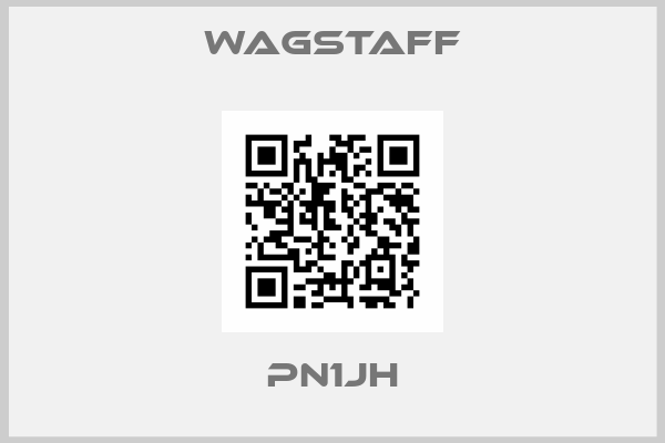 Wagstaff-PN1JH