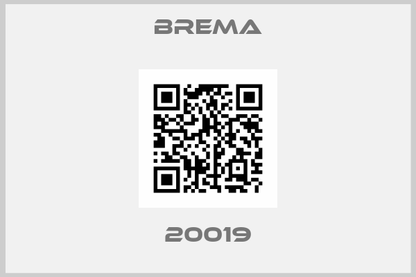 Brema-20019