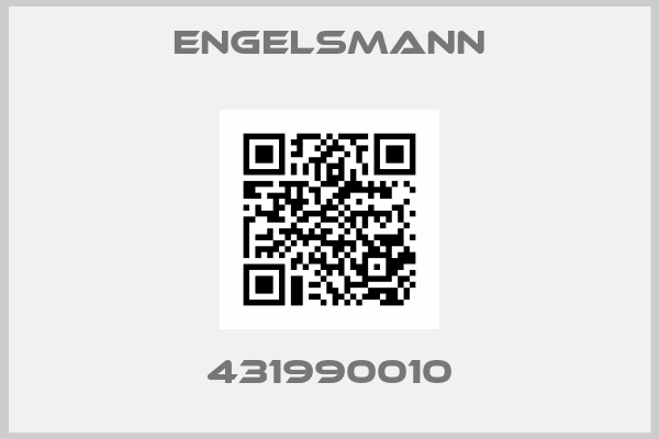 Engelsmann-431990010