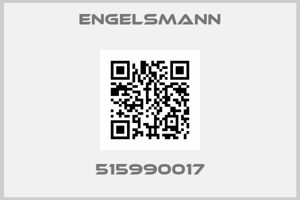 Engelsmann-515990017