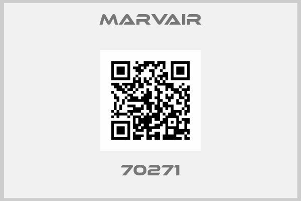 MARVAIR-70271