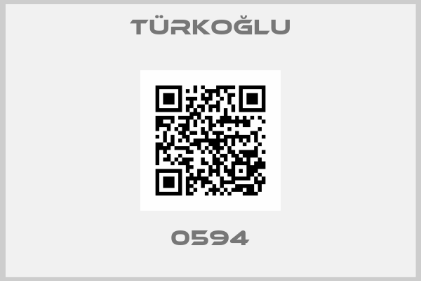 Türkoğlu-0594