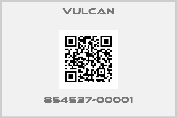 VULCAN-854537-00001