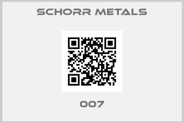 Schorr Metals-007