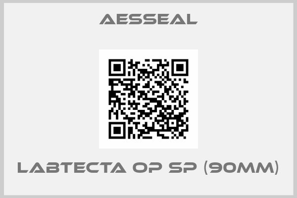 Aesseal-LABTECTA OP SP (90mm)
