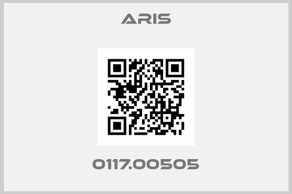 Aris-0117.00505