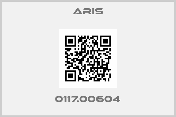 Aris-0117.00604