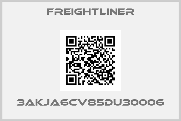 FREIGHTLINER-3AKJA6CV85DU30006