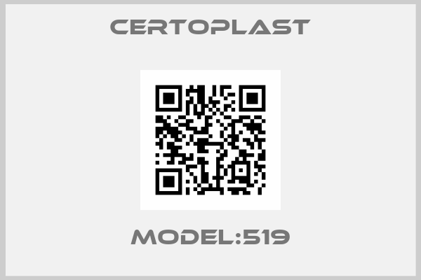 certoplast-model:519