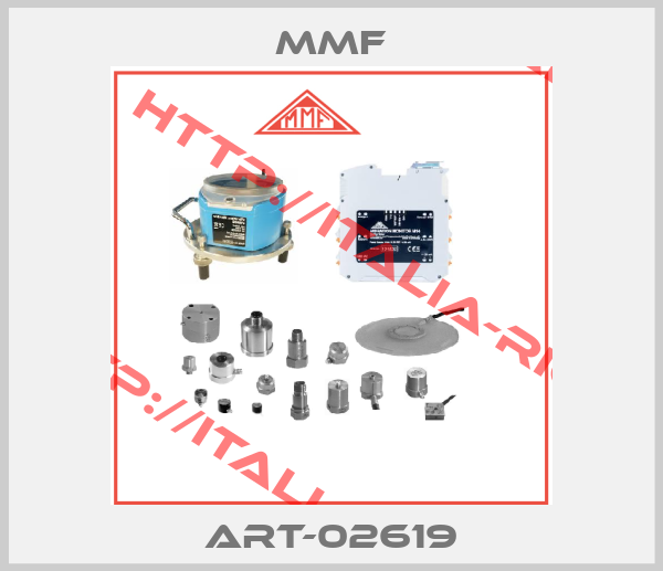 MMF-ART-02619