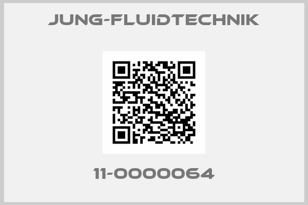JUNG-FLUIDTECHNIK-11-0000064