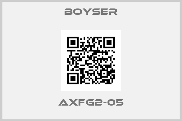 Boyser-AXFG2-05