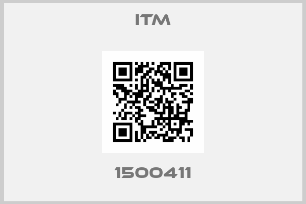 ITM-1500411