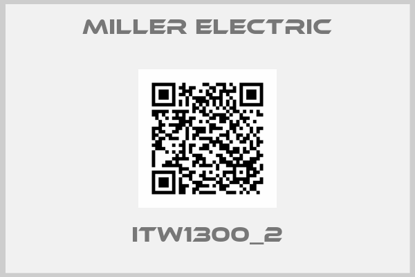 Miller Electric-ITW1300_2