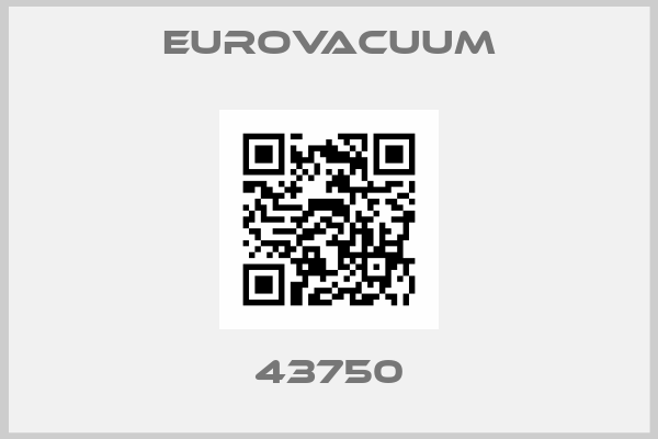 Eurovacuum-43750