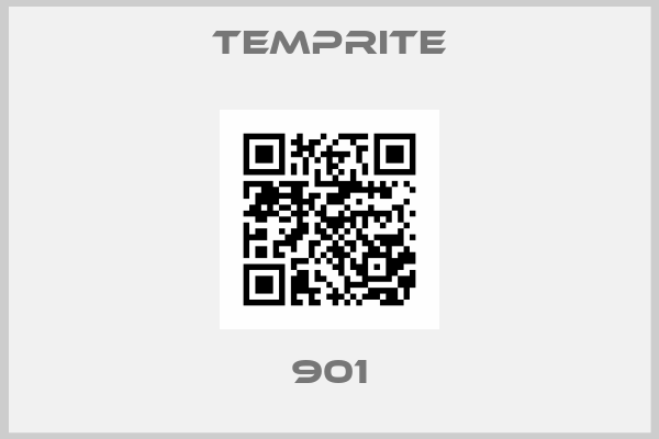TEMPRITE-901