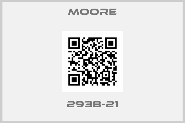 Moore-2938-21