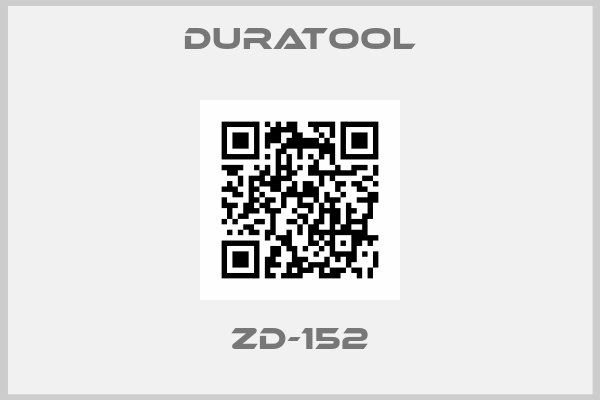 Duratool-ZD-152