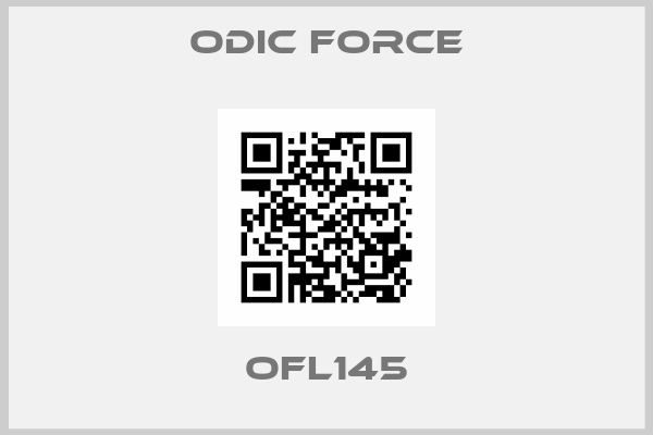 Odic Force-OFL145
