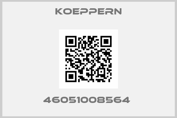 Koeppern-46051008564 