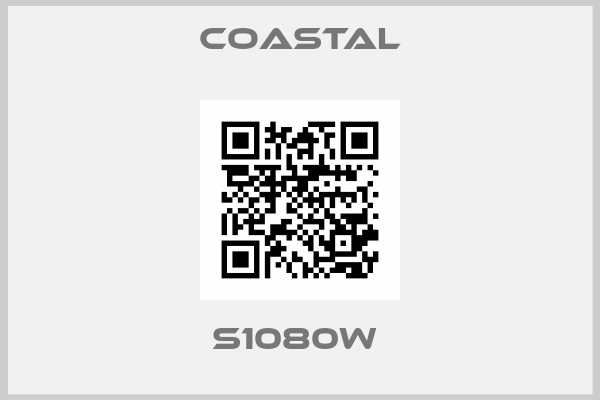 Coastal-S1080W 