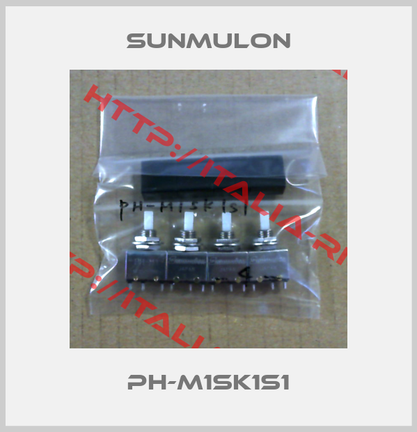 SUNMULON-PH-M1SK1S1