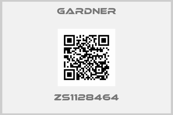 GARDNER-ZS1128464