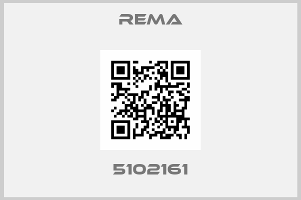 Rema-5102161