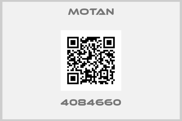 MOTAN-4084660