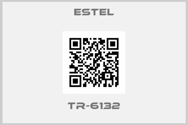 Estel-TR-6132