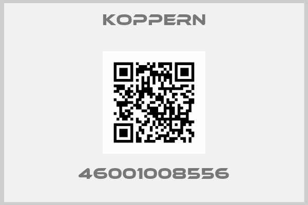 Koppern-46001008556