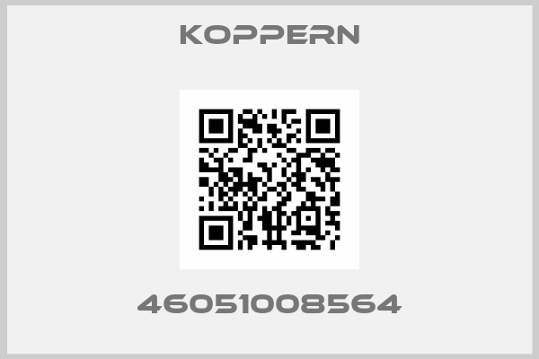 Koppern-46051008564