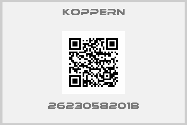 Koppern-26230582018