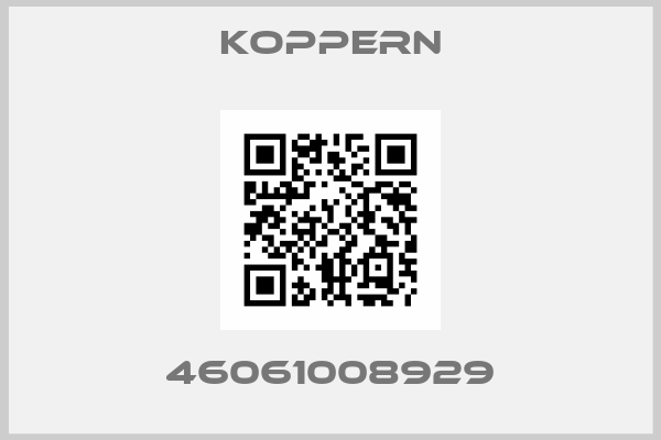 Koppern-46061008929