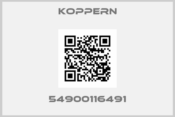 Koppern-54900116491
