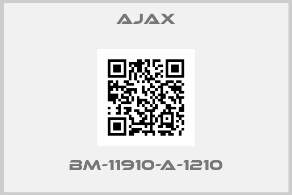 Ajax-BM-11910-A-1210