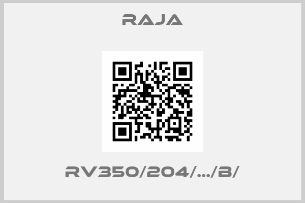 Raja-RV350/204/.../b/