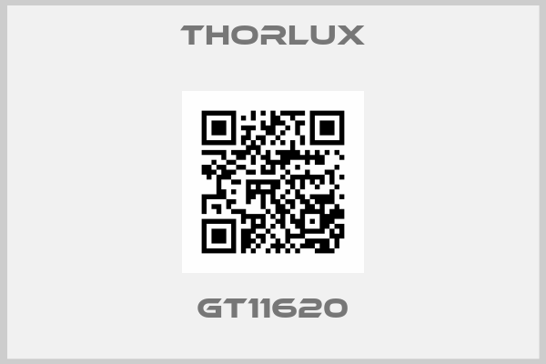 Thorlux-GT11620