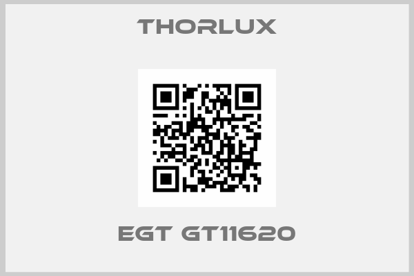 Thorlux-EGT GT11620