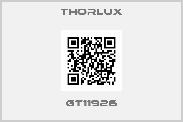 Thorlux-GT11926