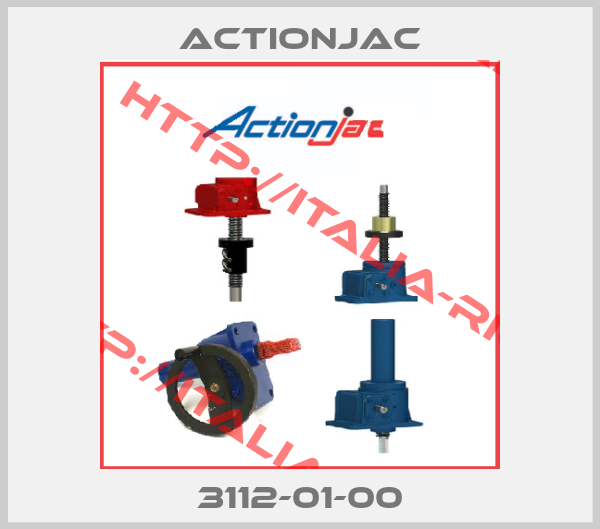 ActionJac-3112-01-00