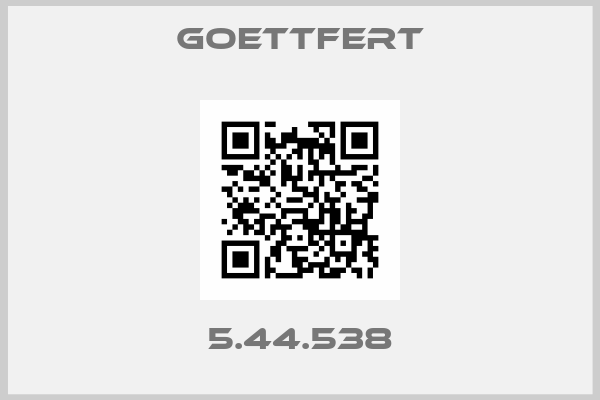 Goettfert-5.44.538