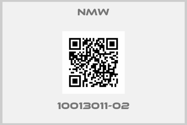 NMW-10013011-02
