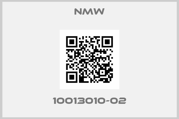 NMW-10013010-02