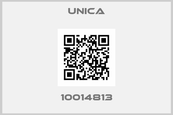 Unica-10014813